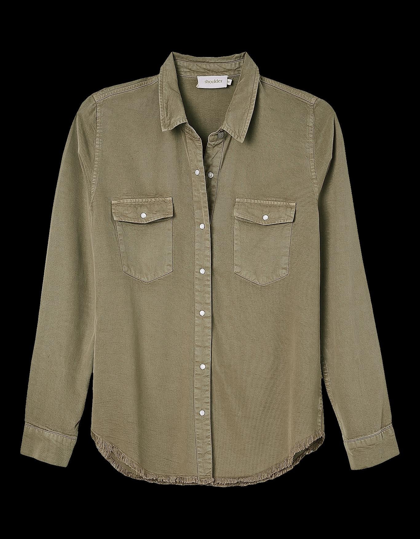 image_c0ecc365-cf48-423f-8ca4-035ddc9b9013