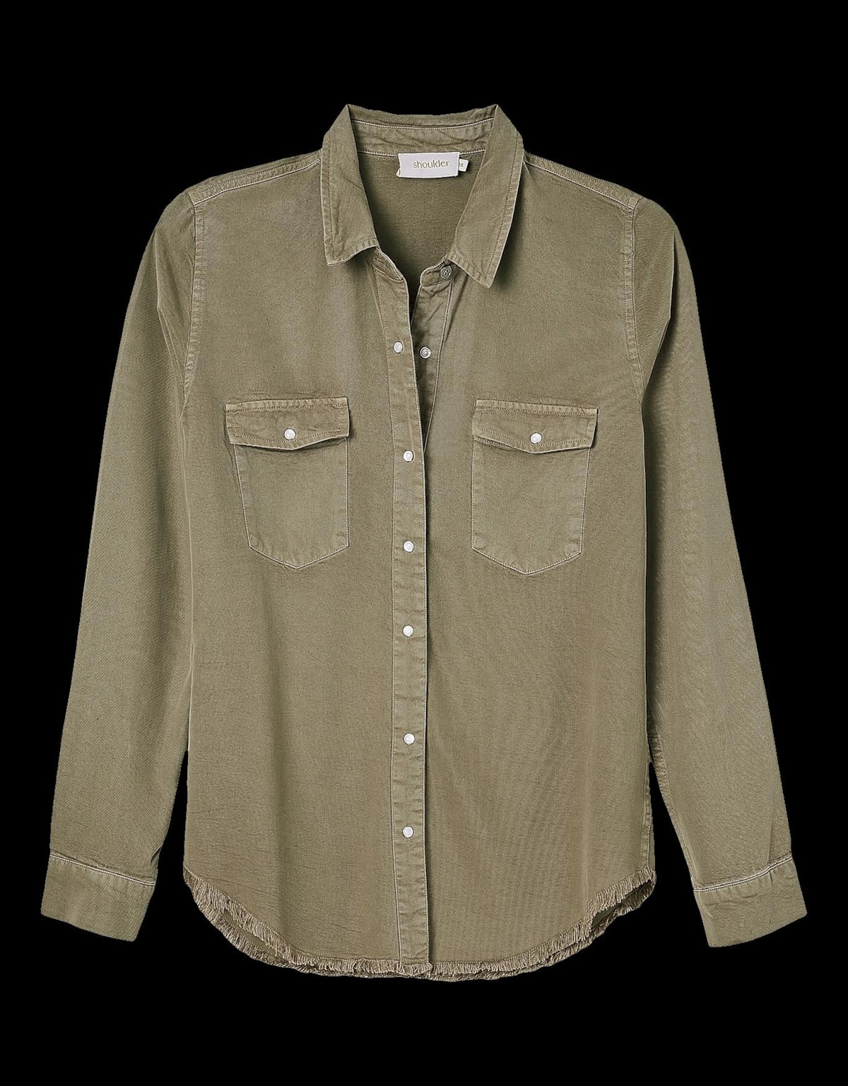 image_502a51f3-c2ae-4e82-9bc2-8003388dcd60