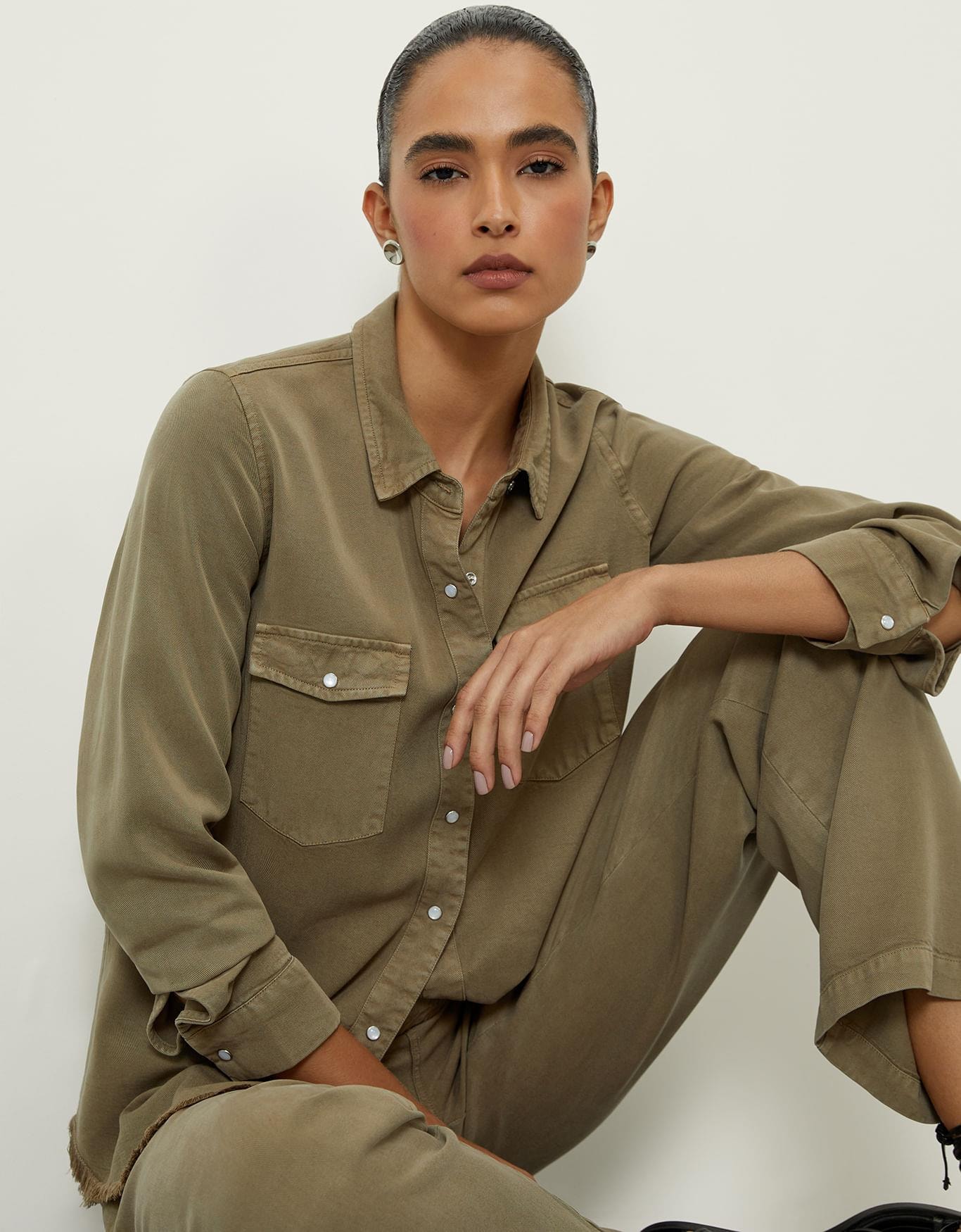 image_6116d057-b737-4a22-911b-a0aff3023634