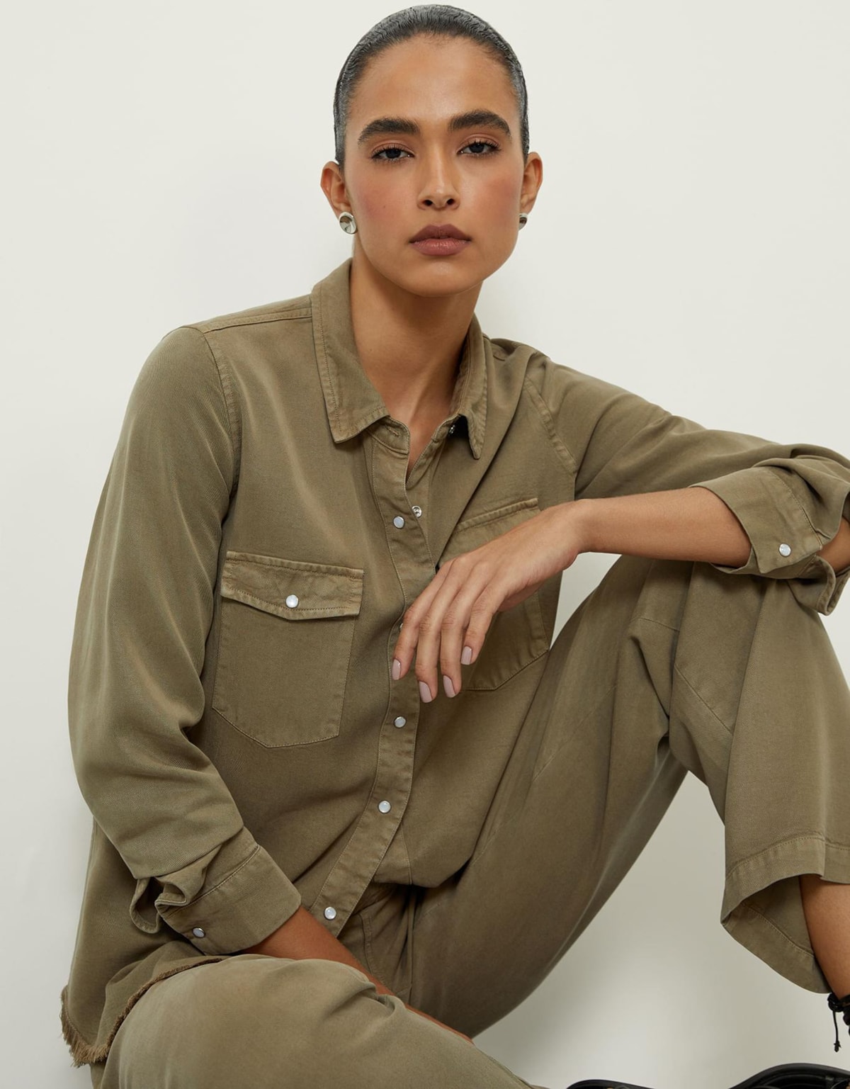 image_47feb990-d286-407c-b7d1-e6f8d3bdfb7b