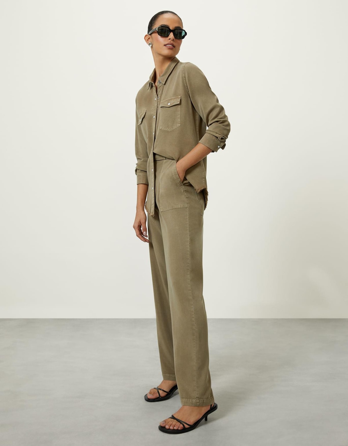 image_c9368636-2e4b-431f-aa75-c6ccd4b718cb