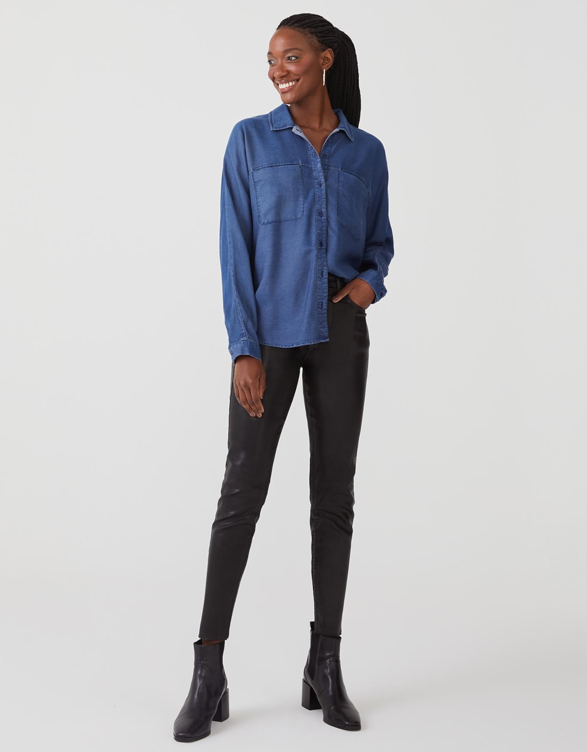 image_6b036dcf-cb9c-48f1-a126-53eadbfb0666