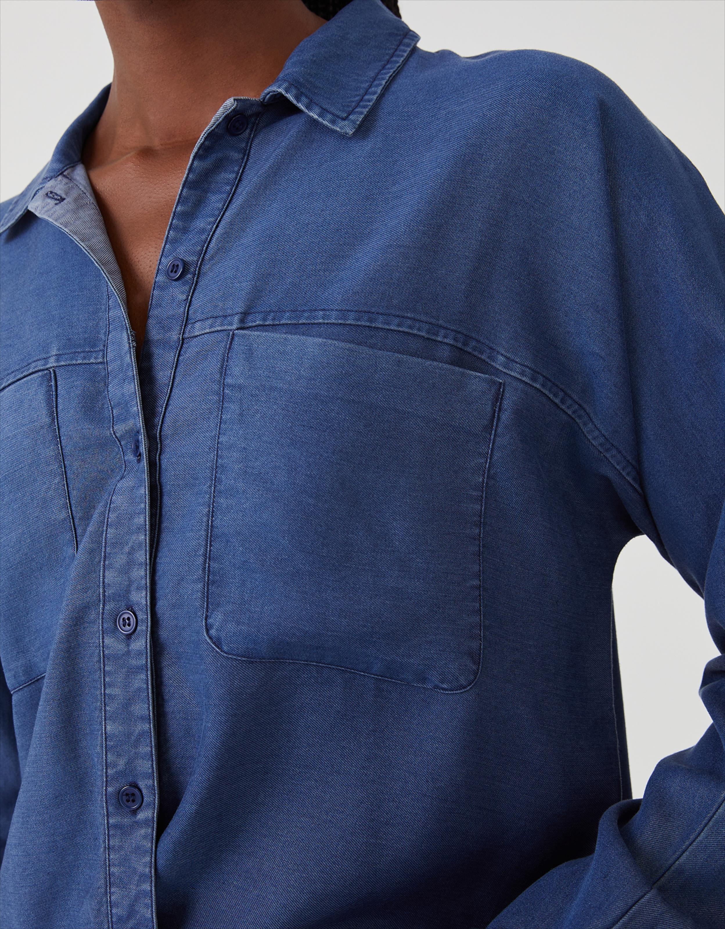 image_4fe61867-ad4c-42a2-a3cc-01d744cf4c1a