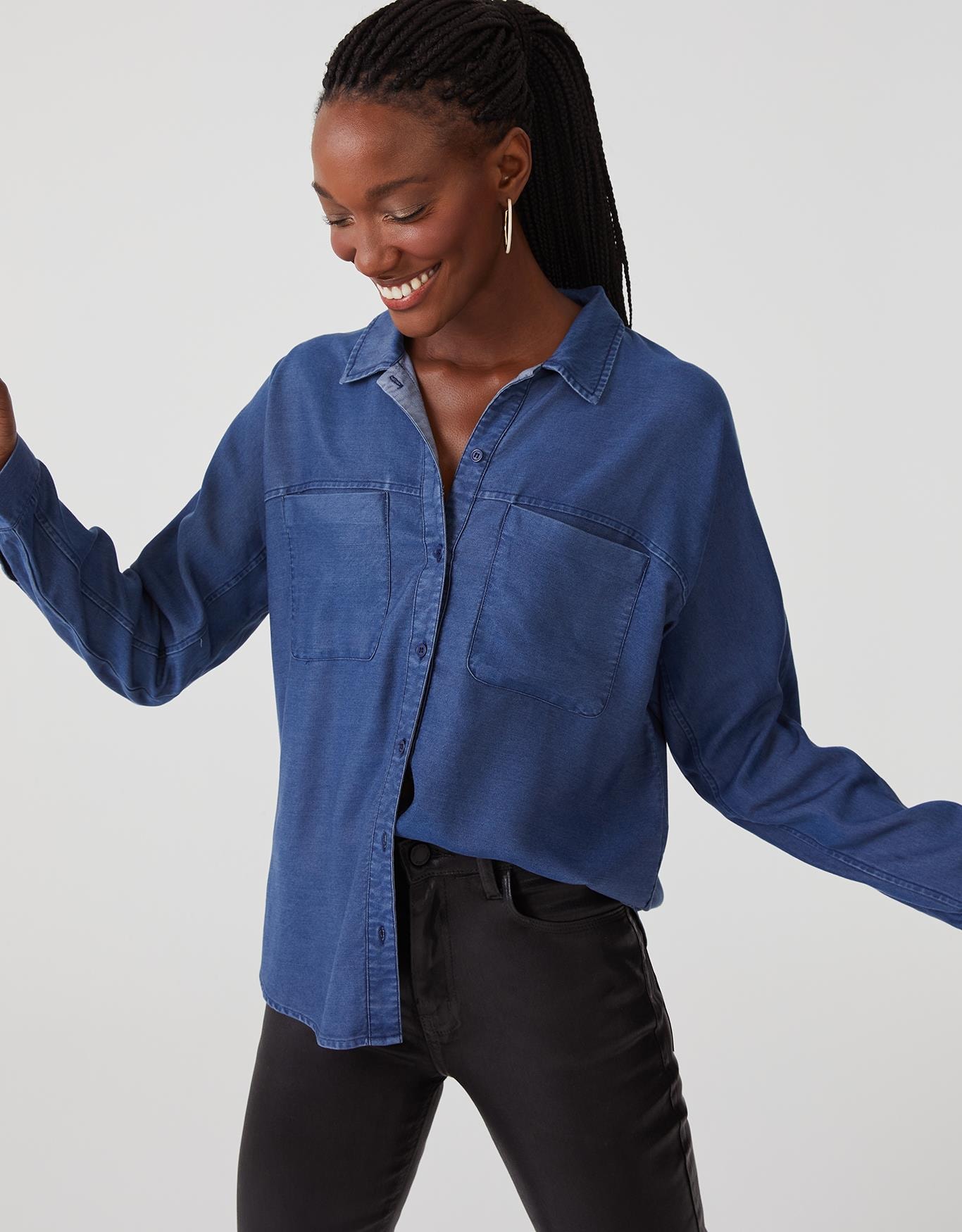 image_b8e19388-953d-4357-a0a0-600b143bc035