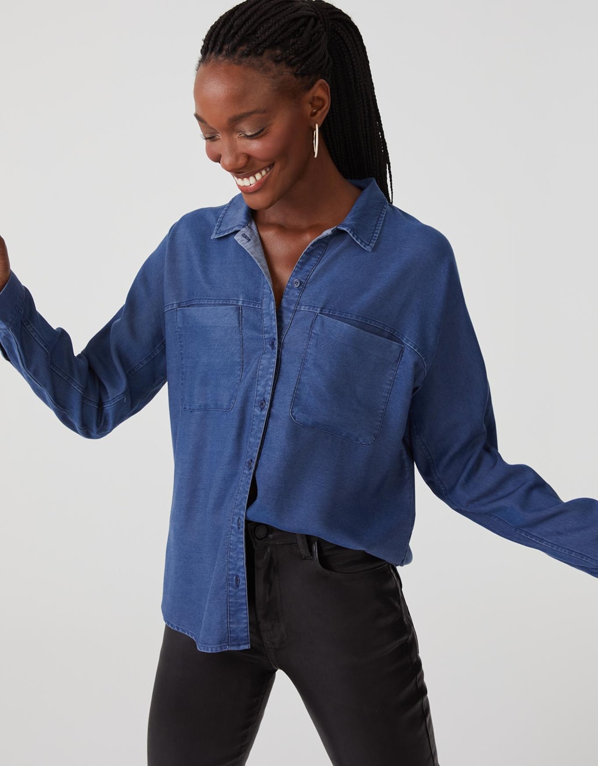 image_5a90695f-3f34-41f1-8e10-70ee972f6a66