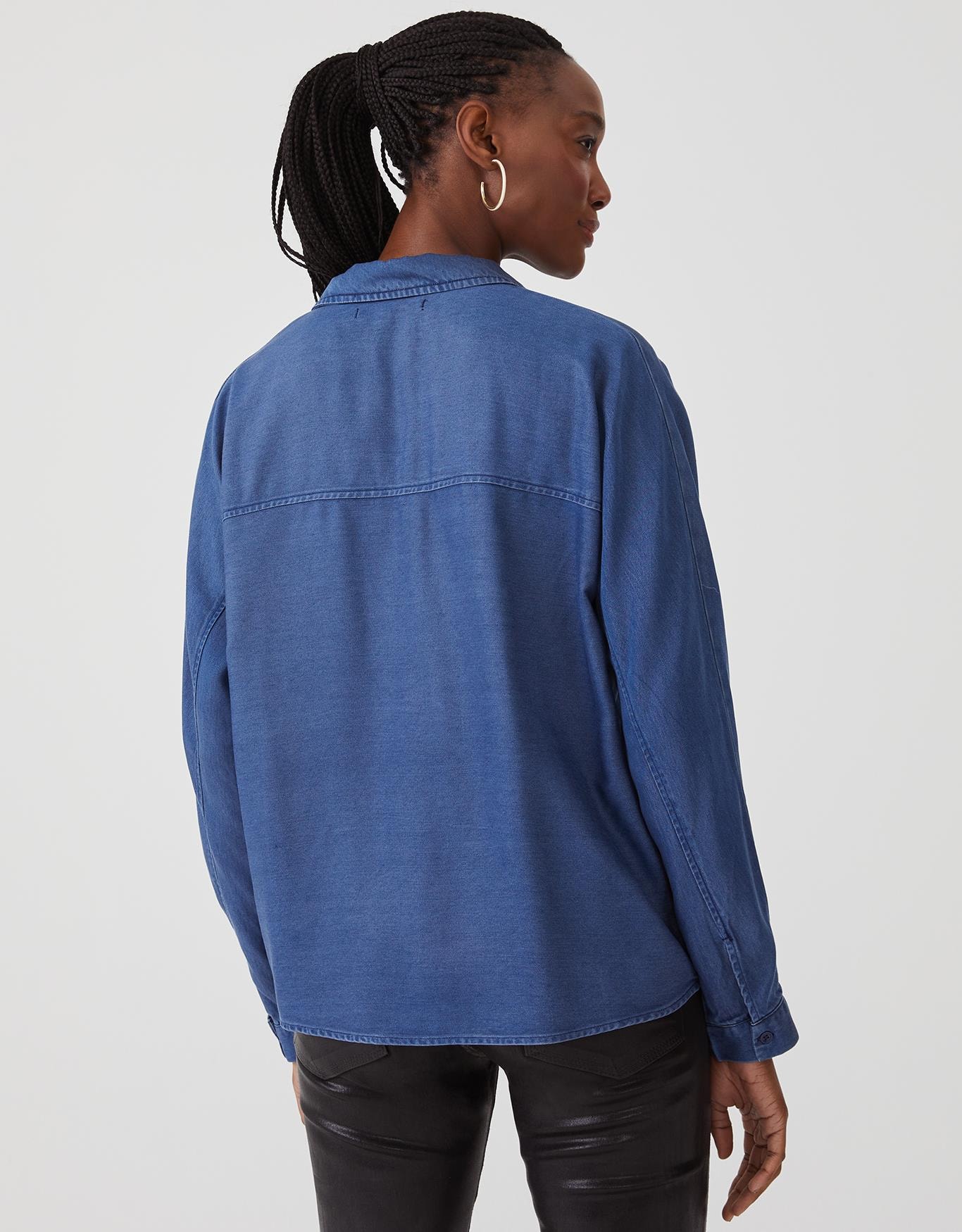 image_7b4bebf2-315f-475d-9b9b-d8667ad2eb07