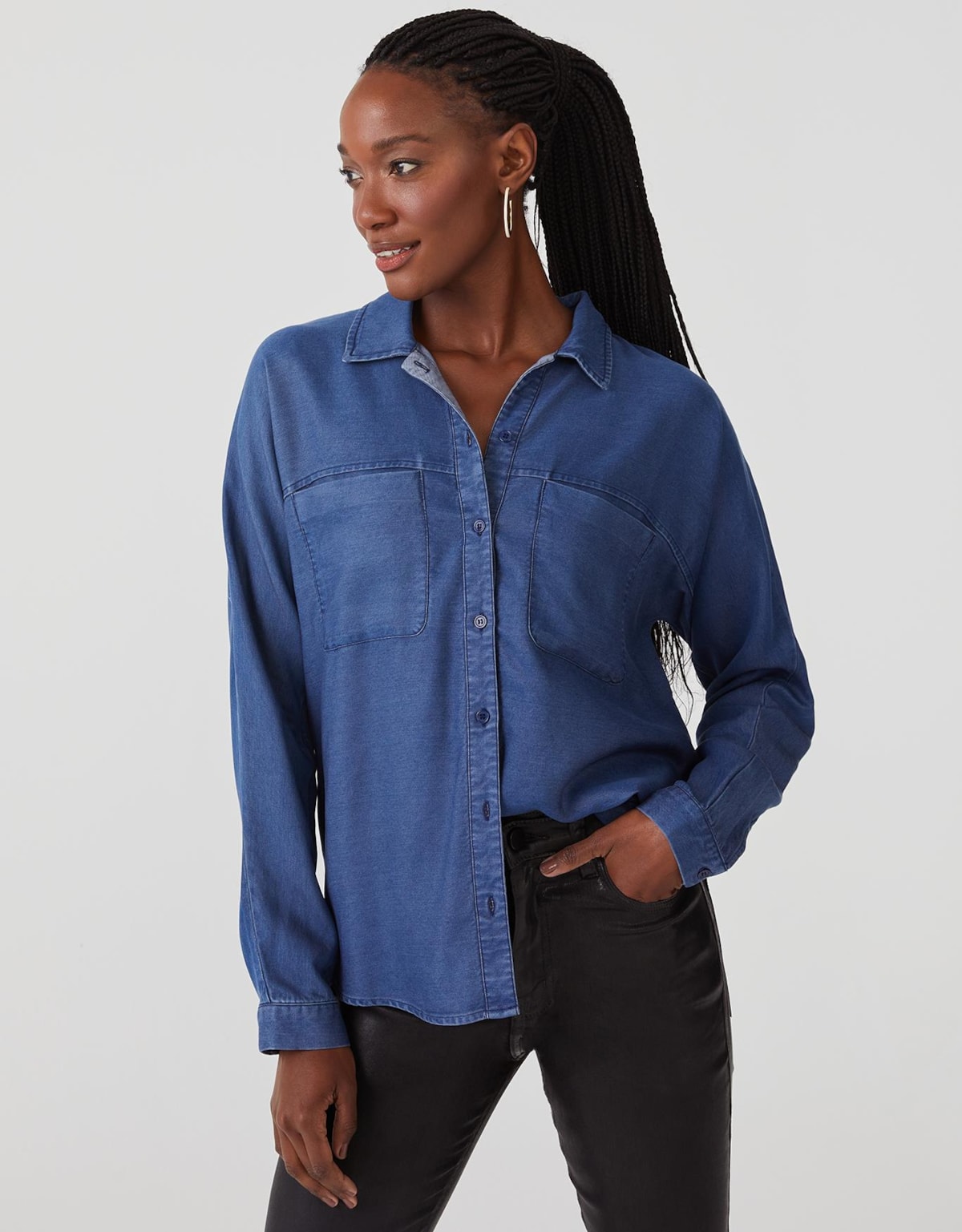 image_15a1076d-2ca9-4585-8b64-60ee7b99dd81