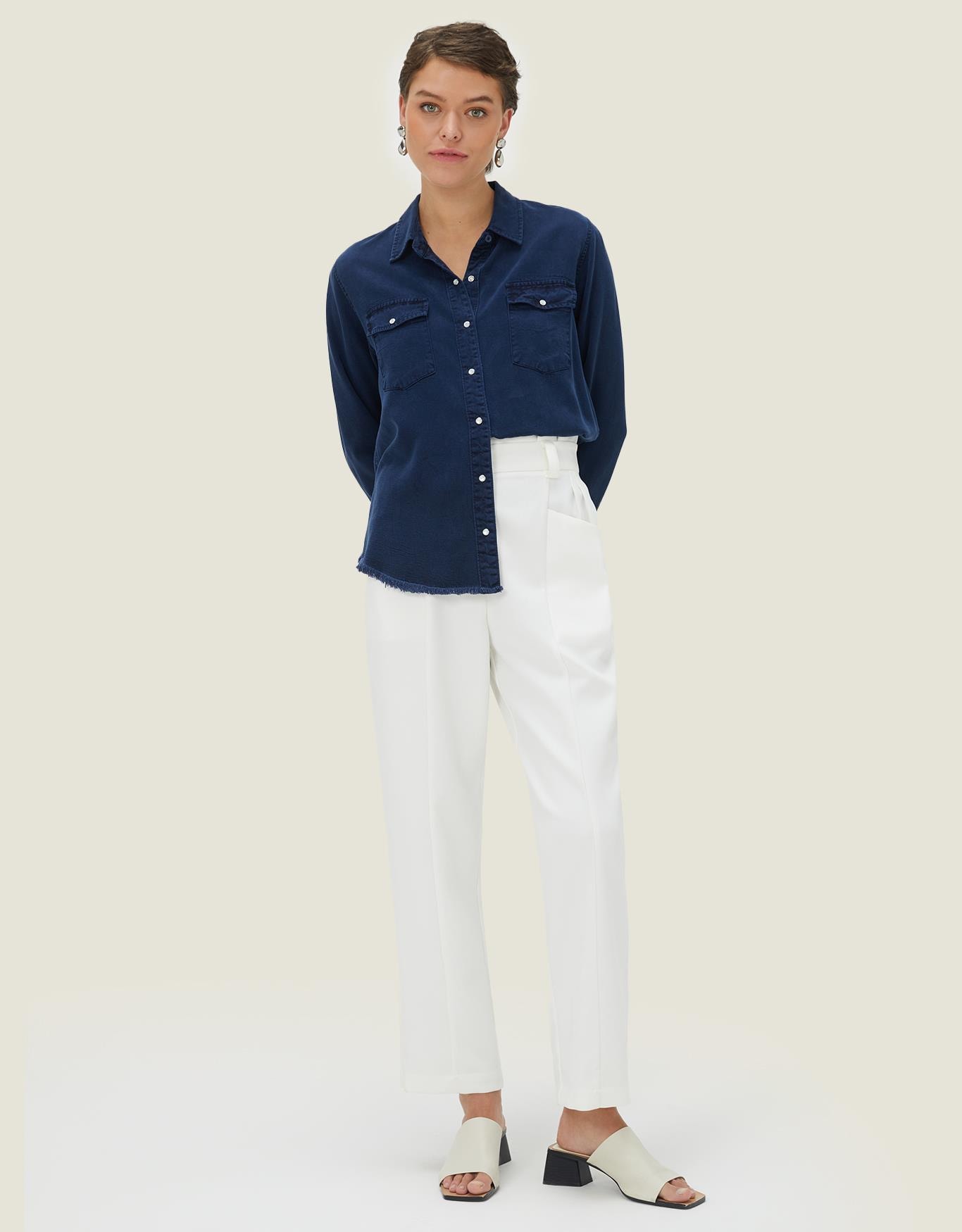 image_08eafea9-b8ff-4634-bc52-ab8c5a199cbd