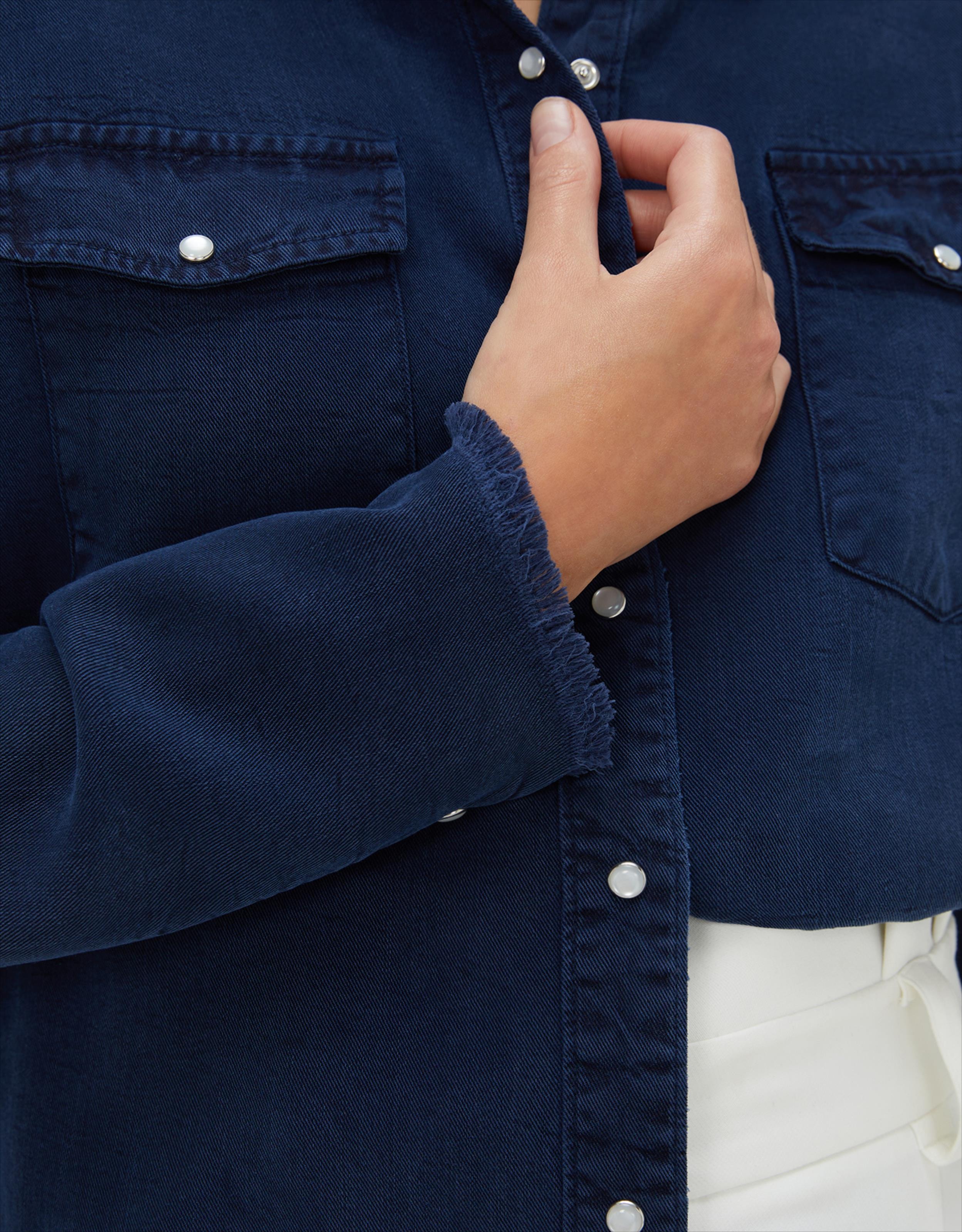 image_a8148497-89f6-4e60-8427-0834706bd227