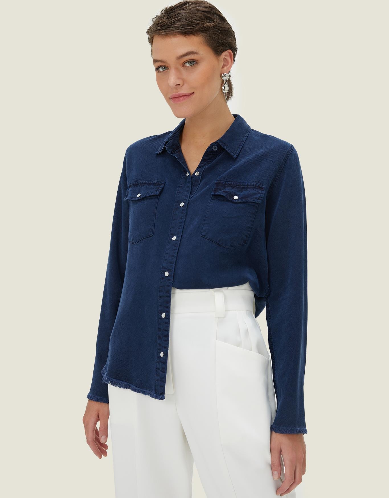 image_616e24df-ed43-4fcb-a611-430e7ae7f761