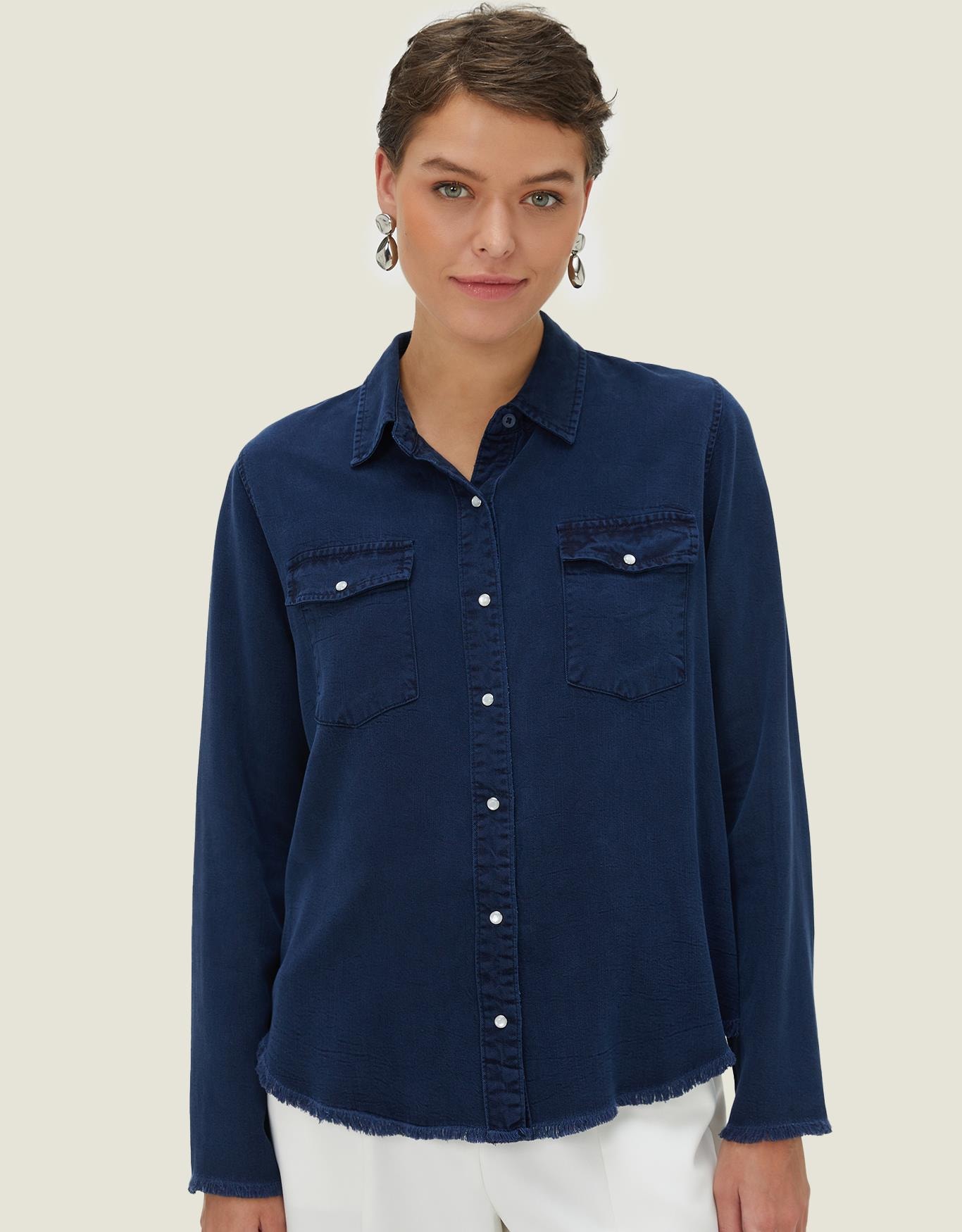 image_9f47e1d2-0ecd-4742-b60e-7901d6942c31