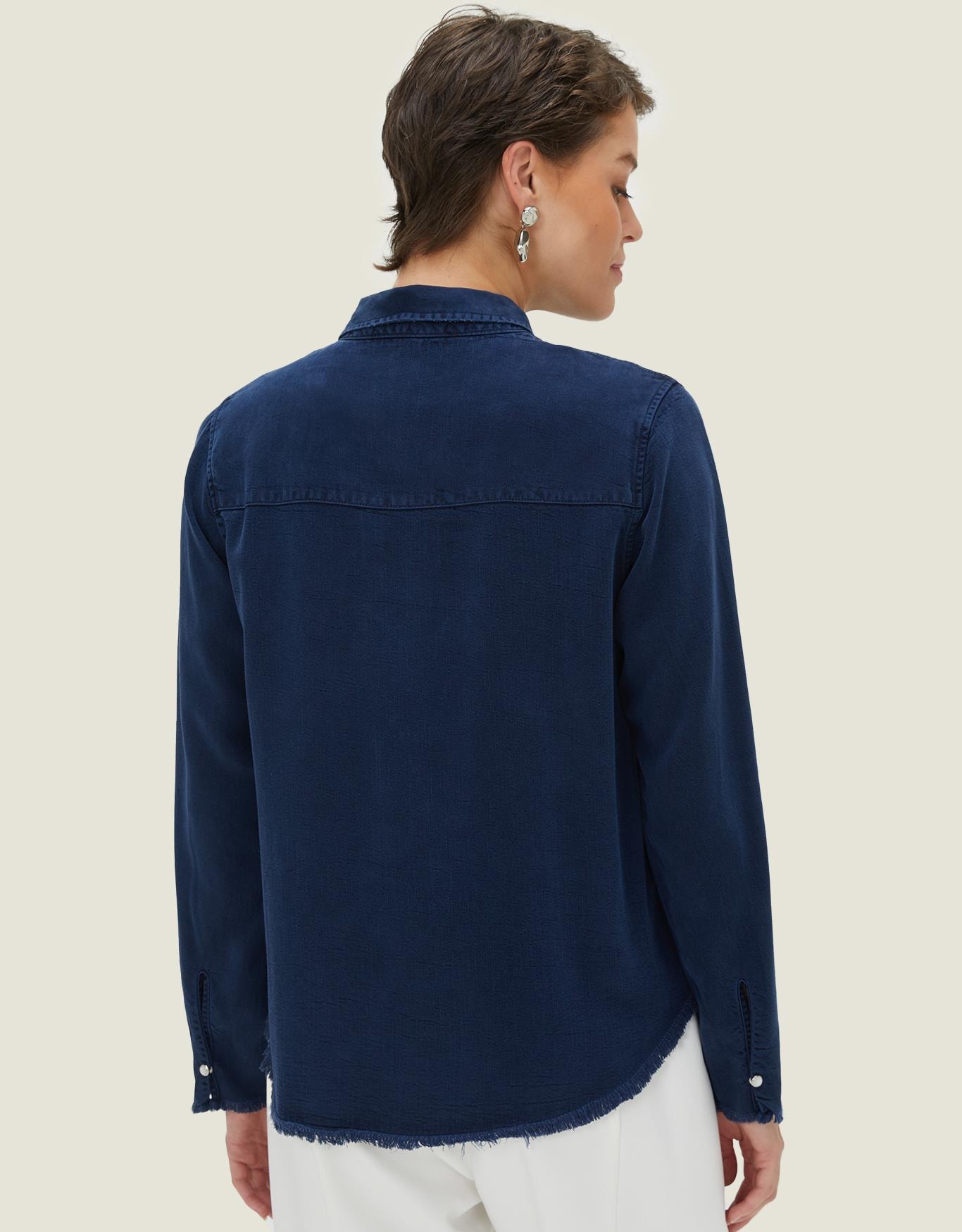 image_eb4068c8-3d32-412f-8476-ad078ef2a4b2