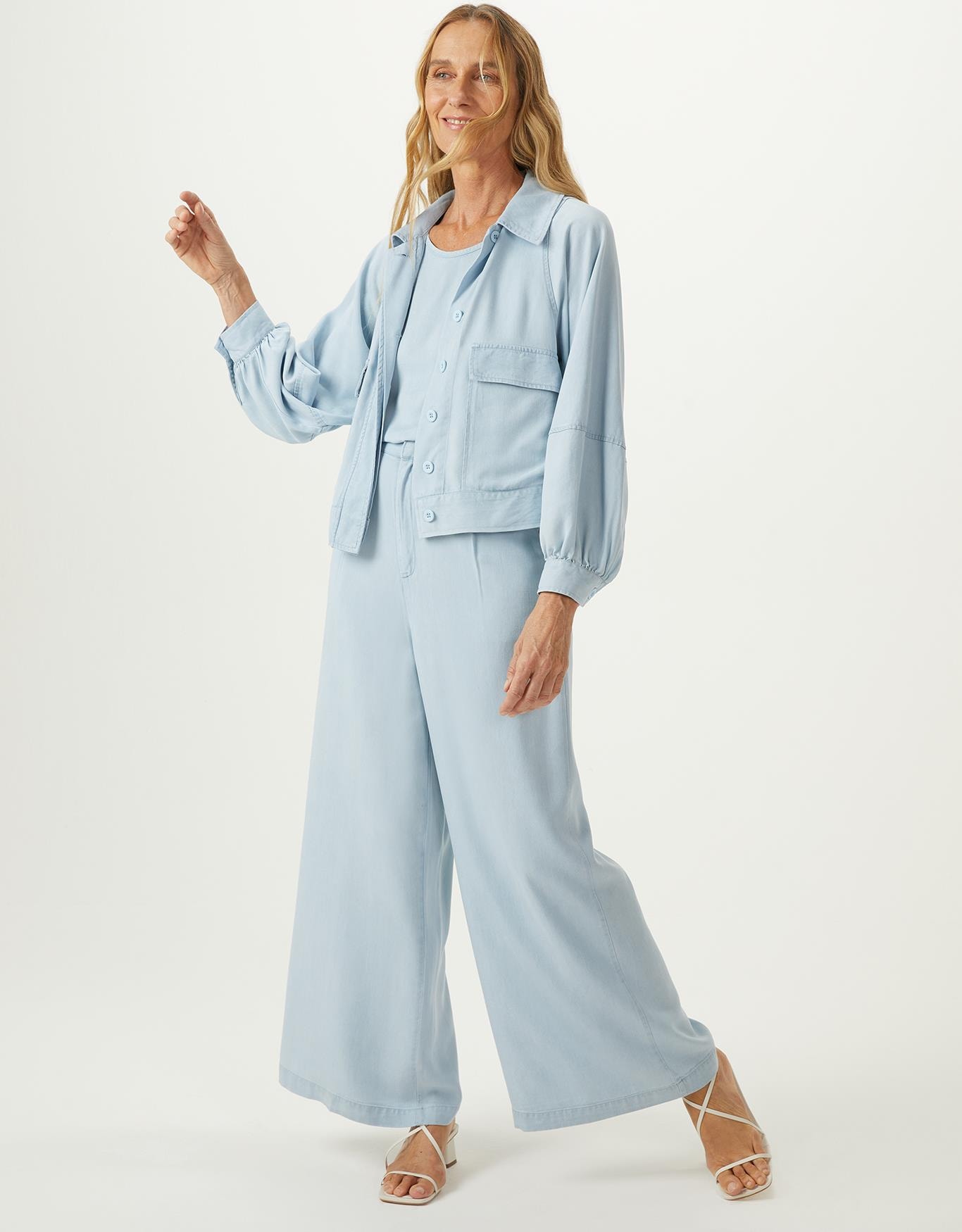 image_2c98bb19-8f94-4b16-a157-03e1d3f0189c