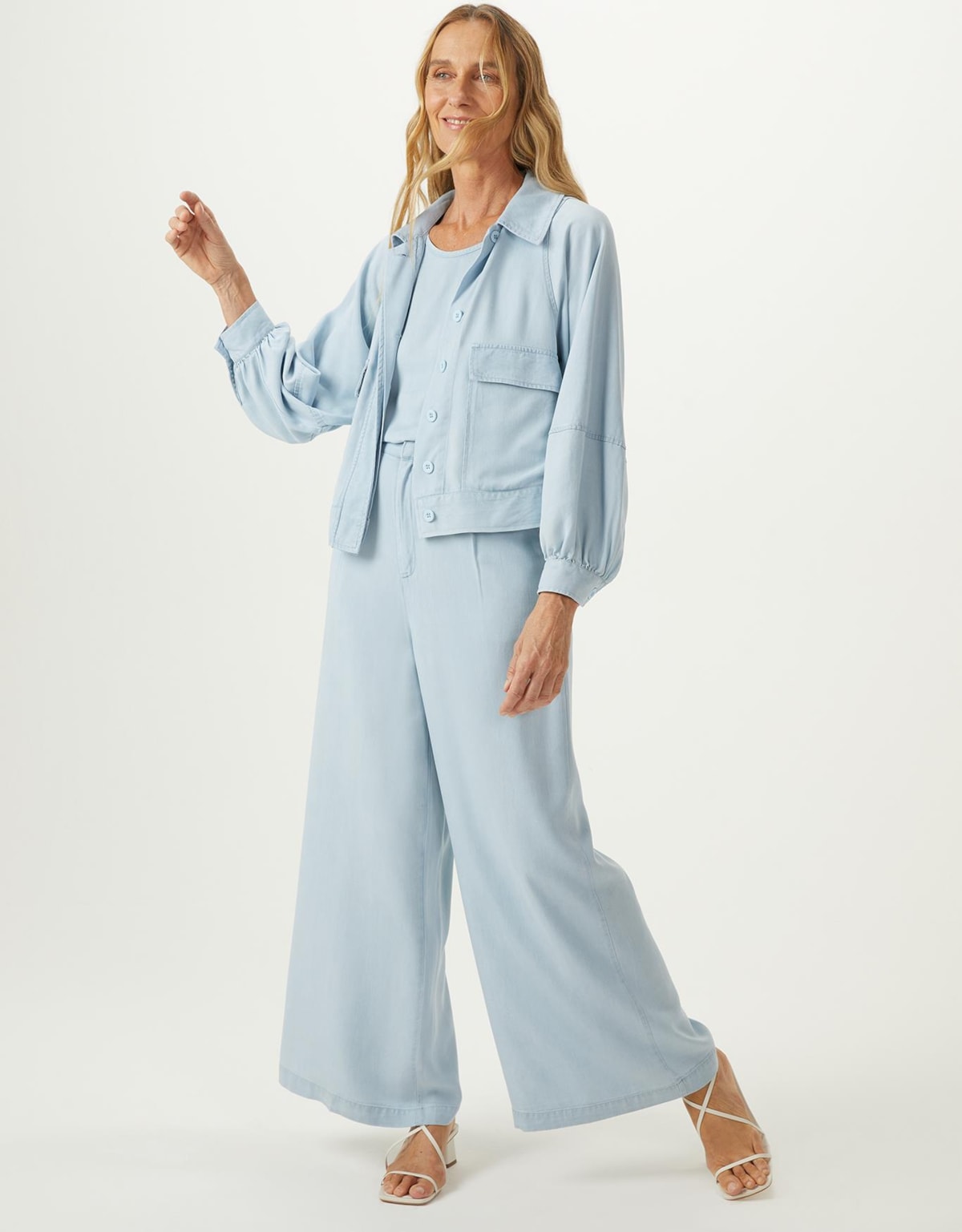 image_ae183e23-9a50-472b-ad65-bae28ade8ffe