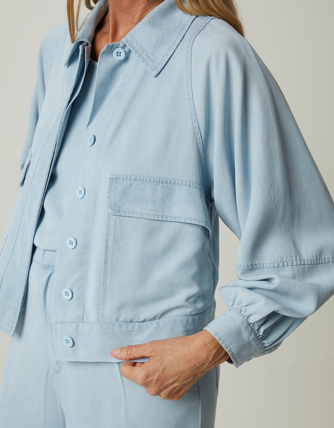 image_4ab397f9-63c2-4de3-9537-c7d8acc98877