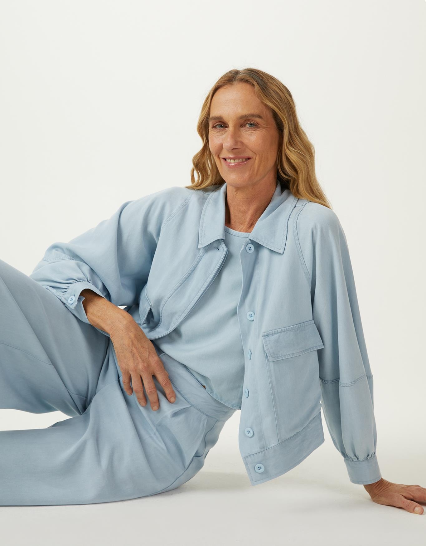 image_c68c451b-db28-47db-bad2-309338b33e14