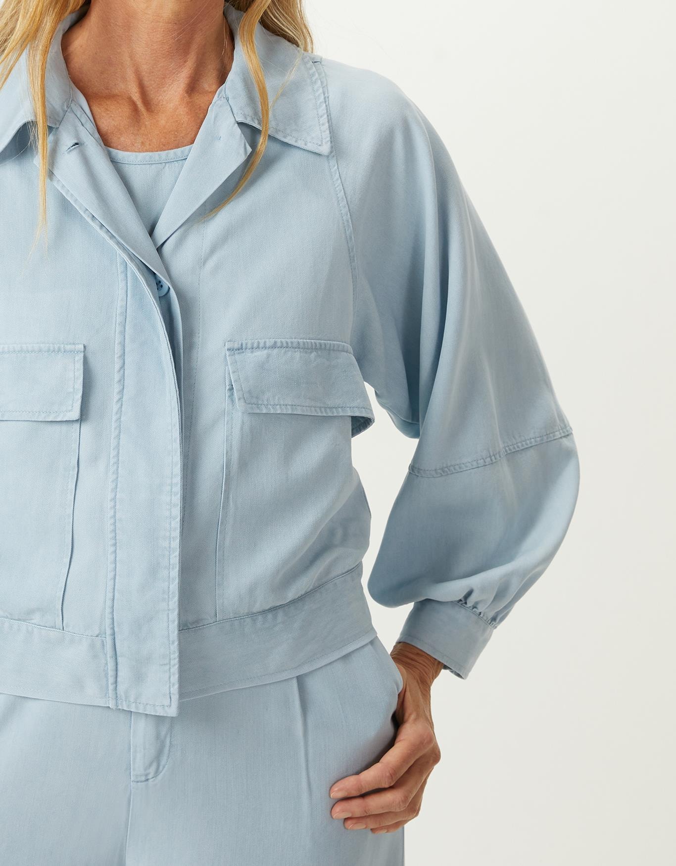 image_6b7036aa-7384-4e1b-a3db-7042ddc068e6