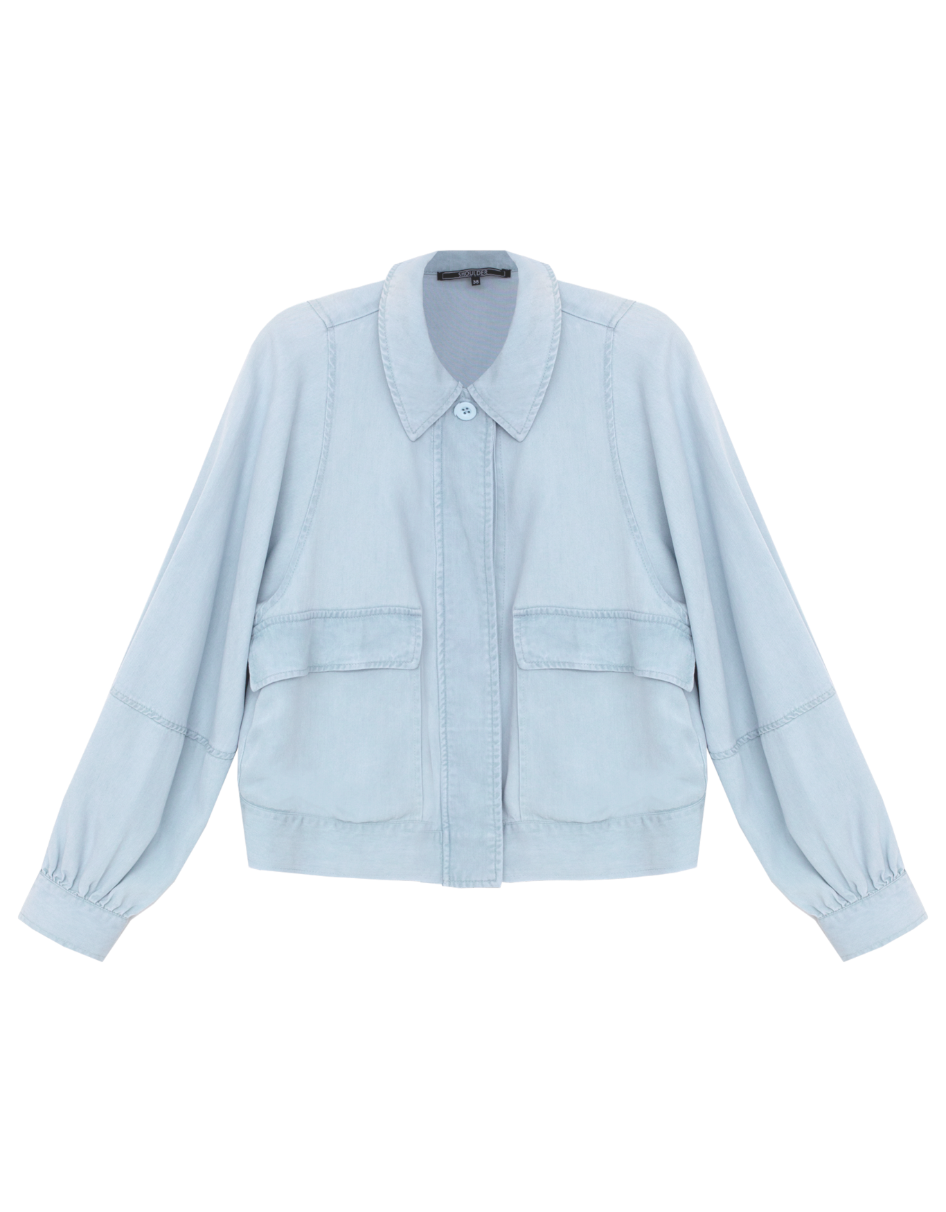 image_fb63464d-9b09-4612-b8c3-d60f7f68efde