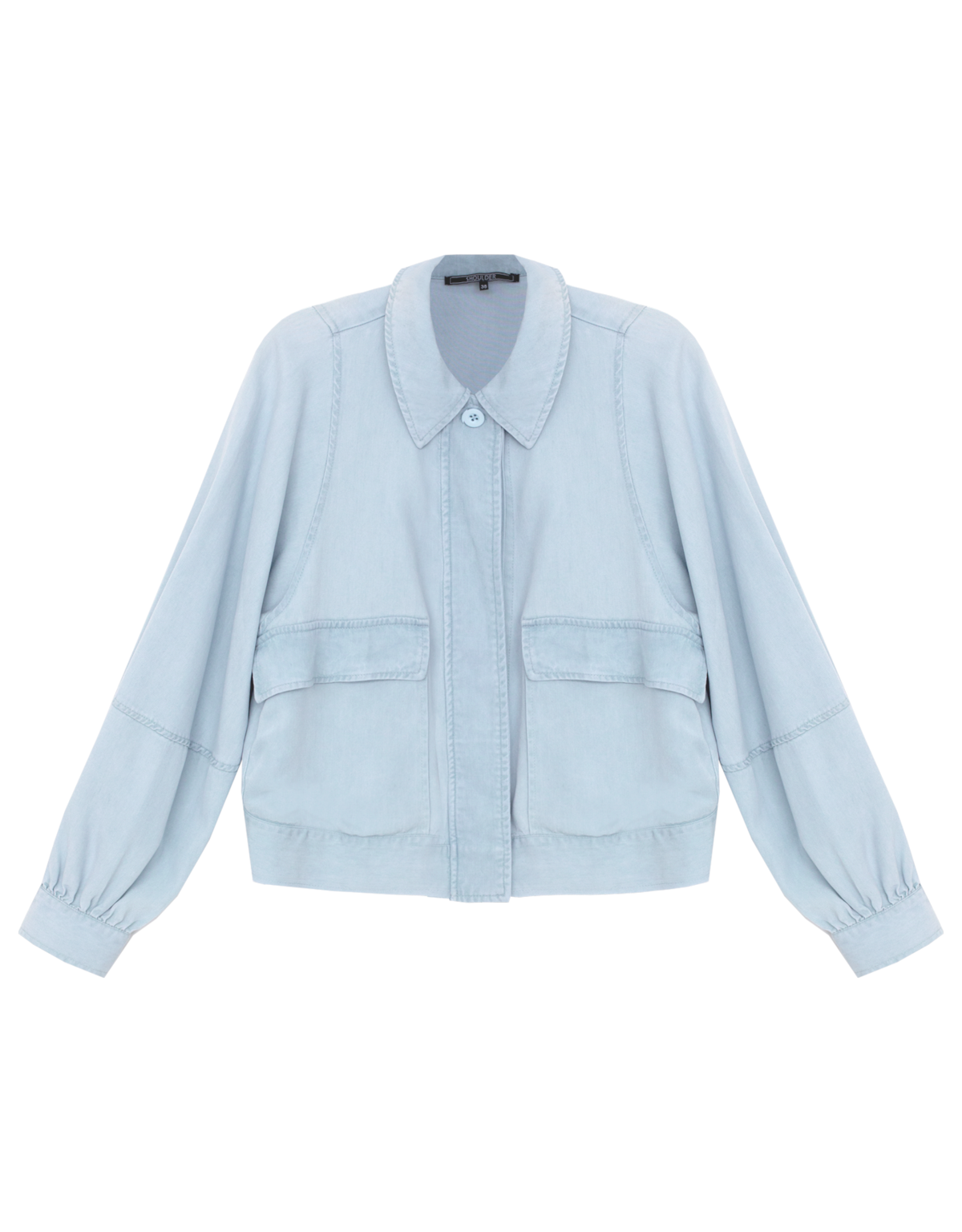 image_4a8d0e88-b3cf-4d12-85f5-6da8ea626699