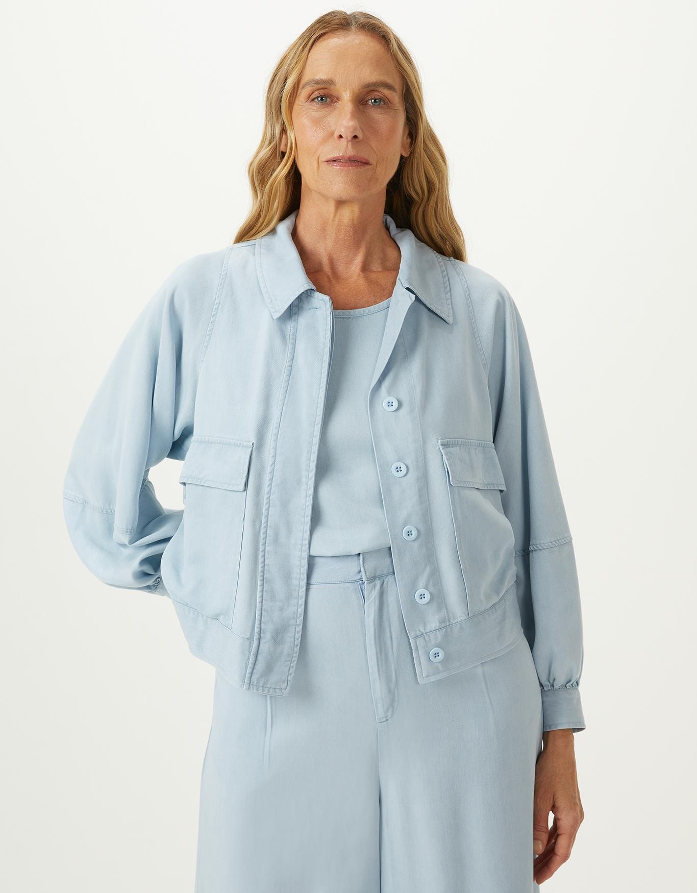 image_b45461e6-ef71-44fc-a253-9948477f424e