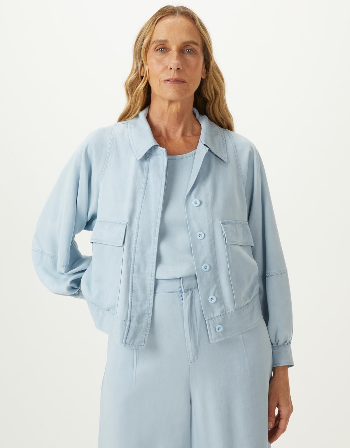 image_a5271b37-843b-4825-a11d-197837b27c67