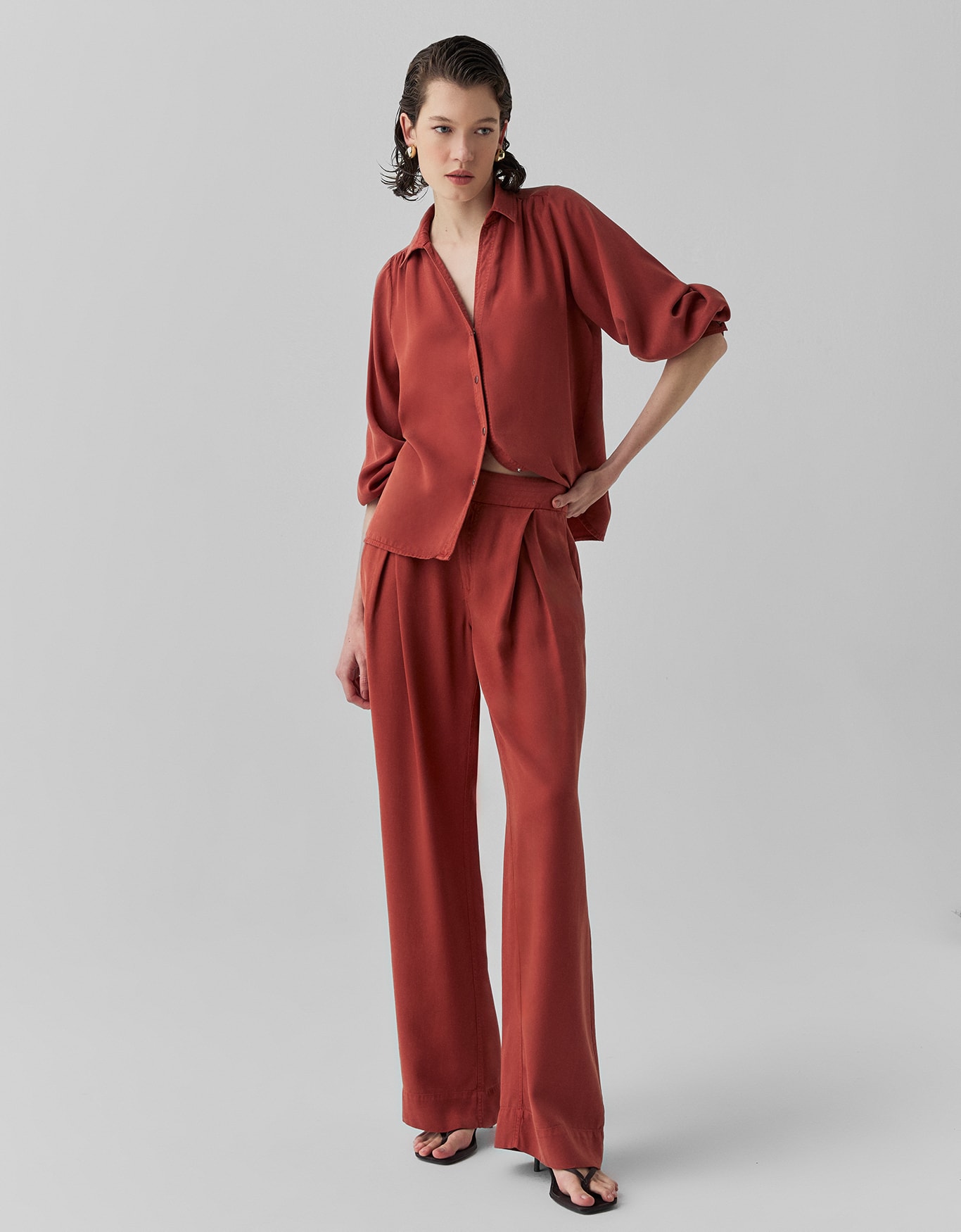 image_d64653f3-58ff-48fd-9f56-5ed4d67338bc