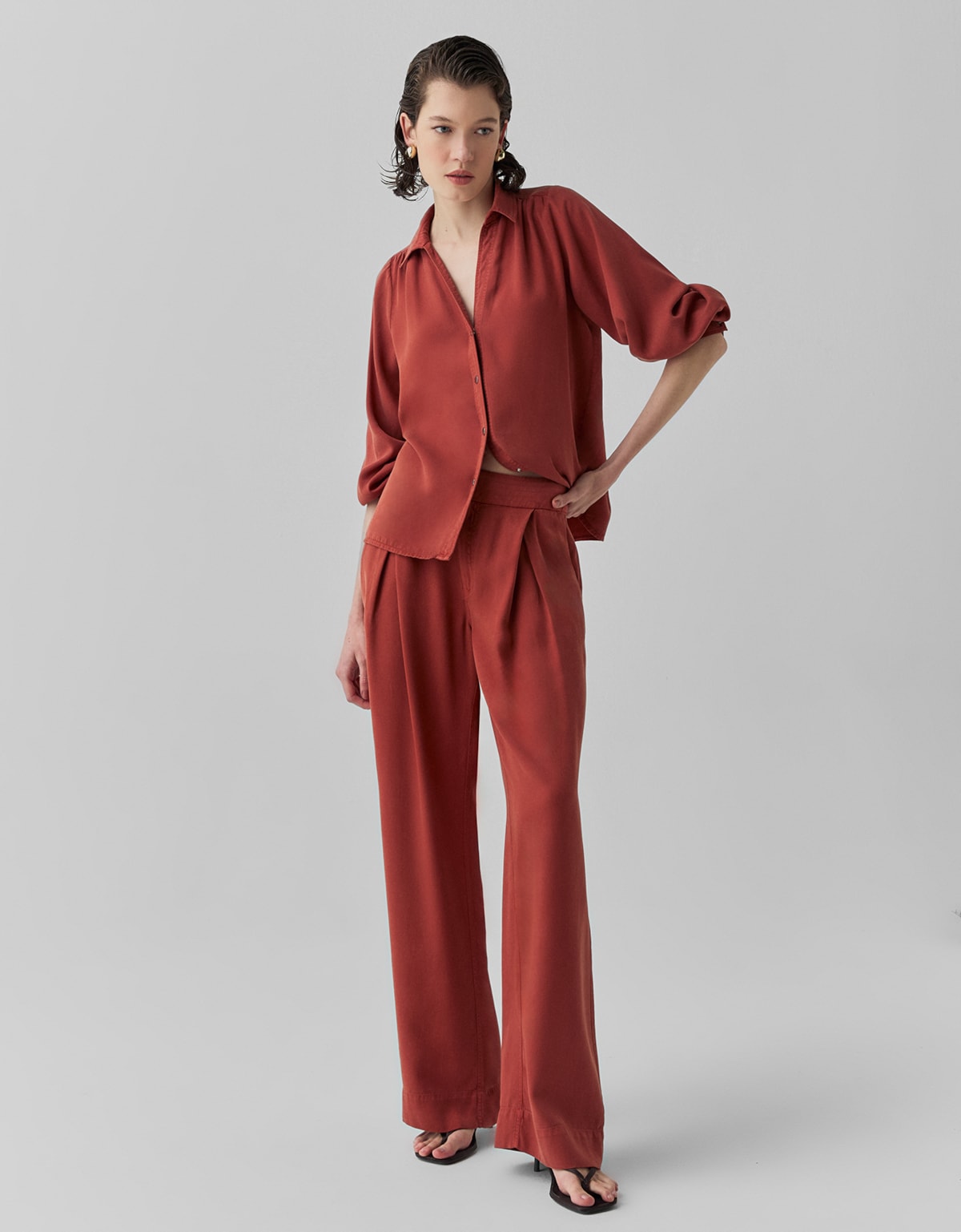 image_951e2c90-a777-42e4-8b1c-a51e892eac48