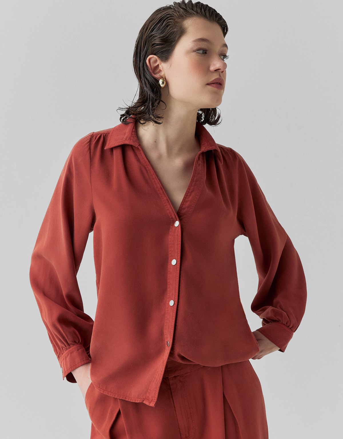 image_be844b33-56a4-4921-bb0e-385331effe0e