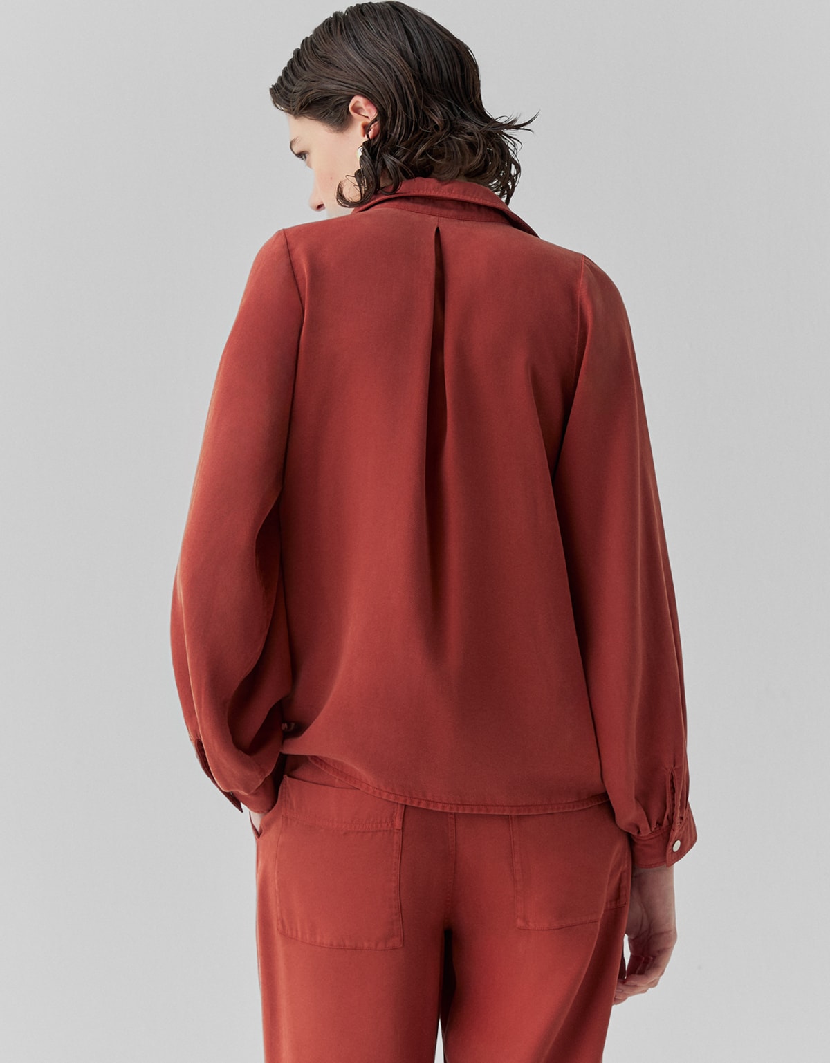 image_f59cf8f5-e858-4620-8786-c96c853da979