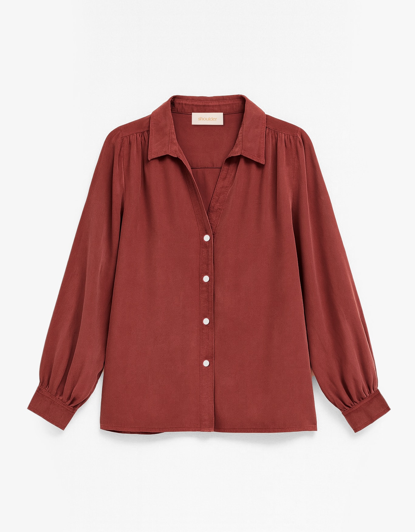 image_2f593646-9fe3-430b-aa58-cd69ea4f99f0