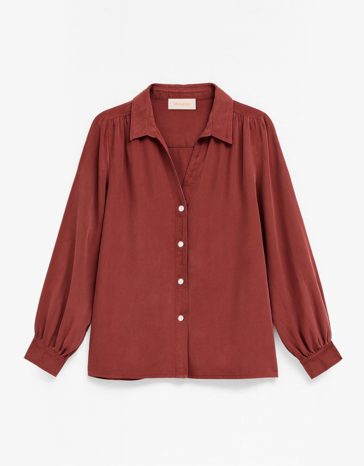 image_a4389218-3366-4238-a1b6-3baffc19d4e4