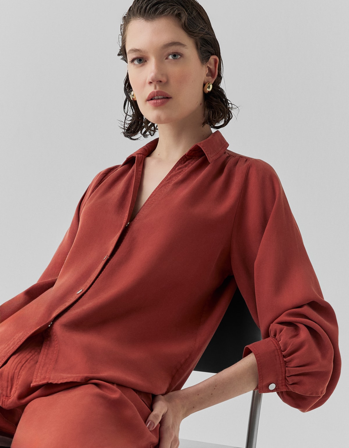 image_c2fd22b3-9806-44fa-a6b6-0a4bb8fc1b44