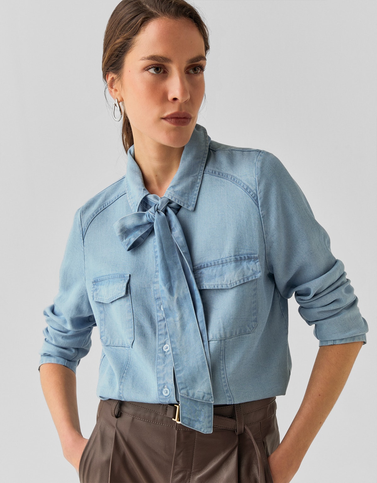 image_3a74a568-bb8d-47e6-8faf-012f85f4f35e