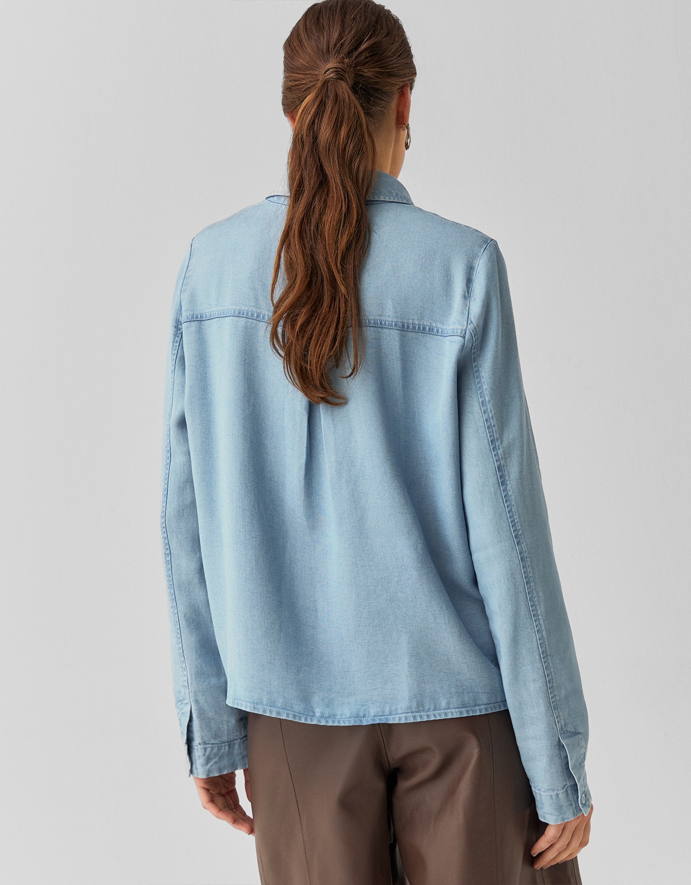 image_fa9caffd-6d69-4188-b15b-40f371435ee7