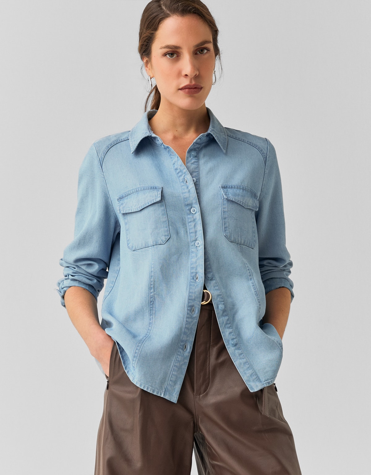 image_f857f9af-f6f1-44fa-b4fc-955846483d58