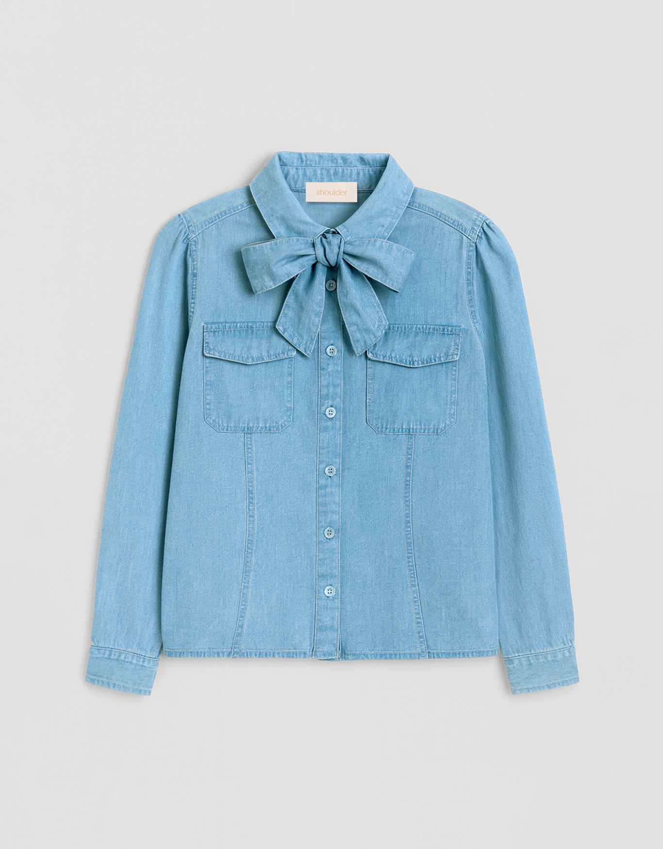 image_87649de8-21c1-42b3-8d1e-31a6ae3d6850