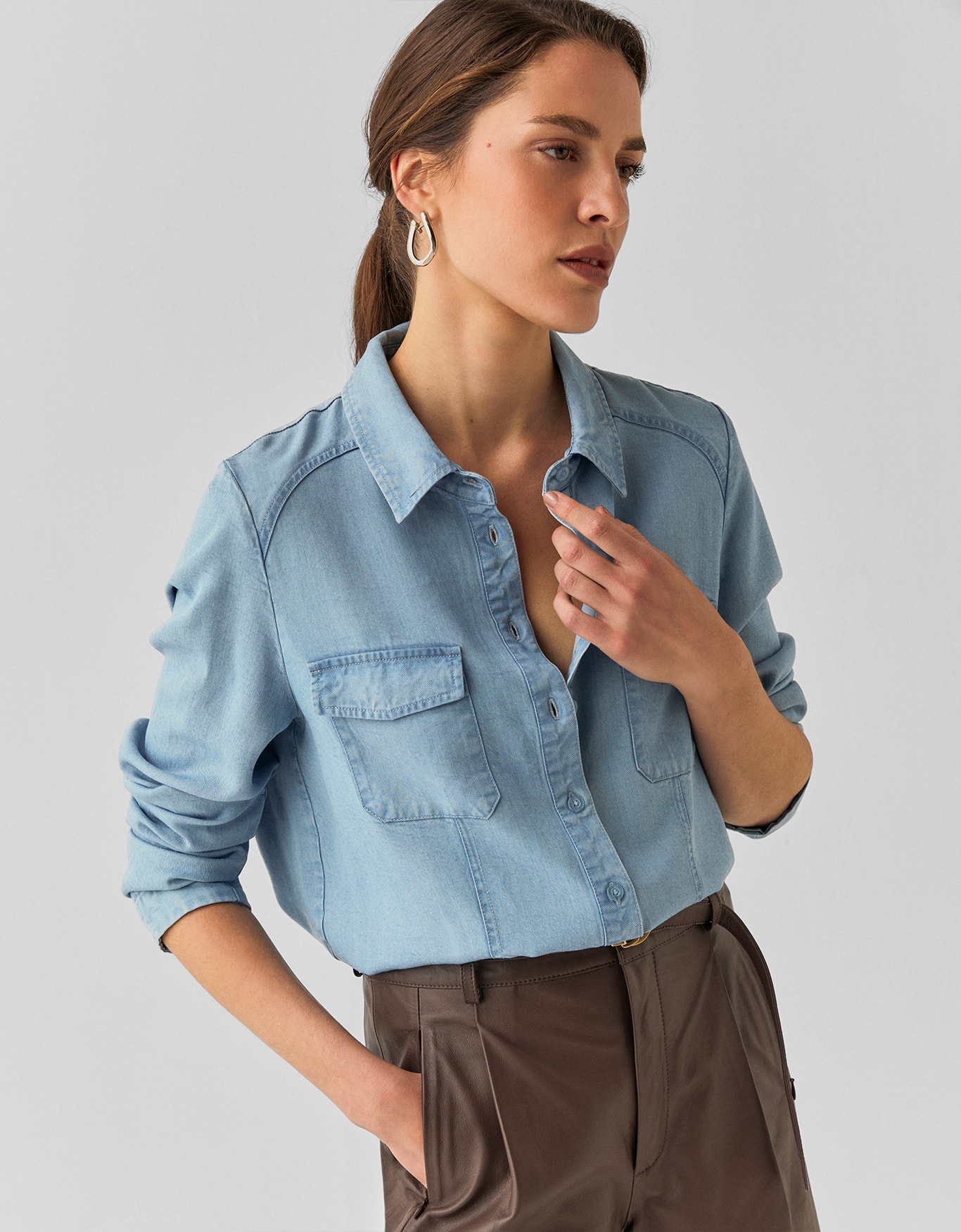 image_f925260f-913c-42c6-a7cd-64de498d3850