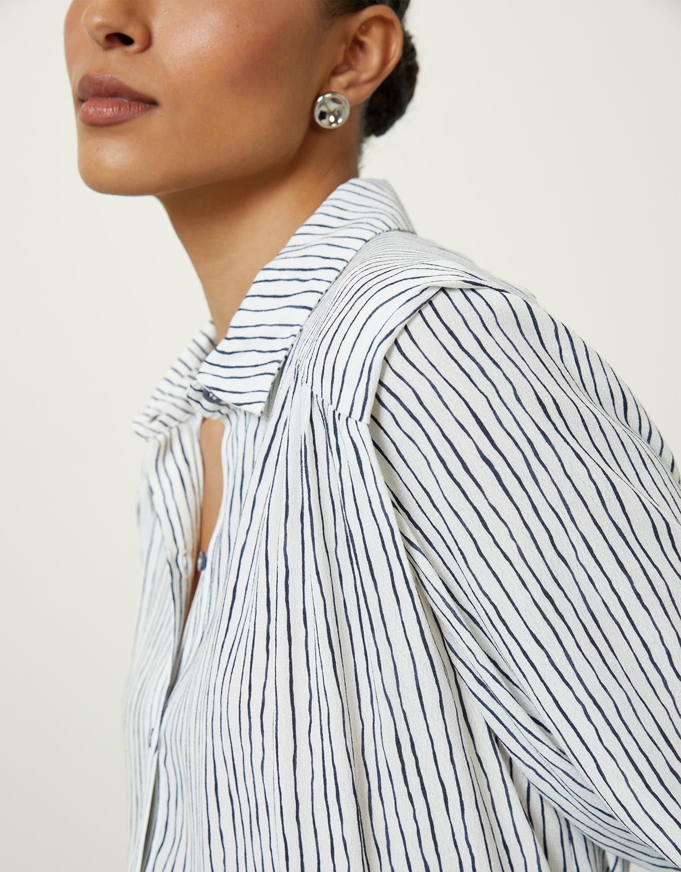 image_0c0e623c-96ef-4c8f-a592-c73003122526