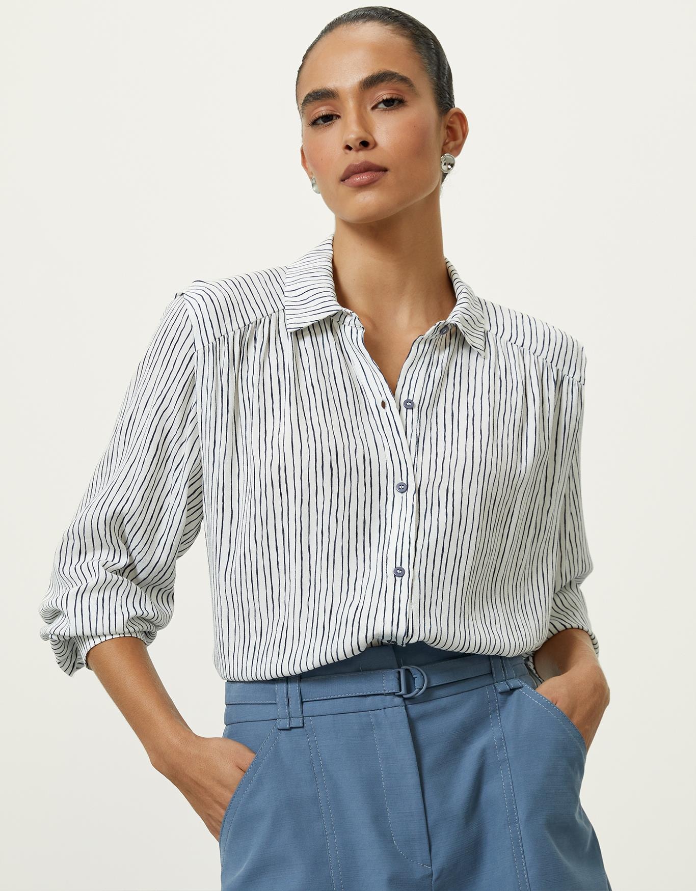 image_06d61517-992e-4948-94bb-595e083a78f9