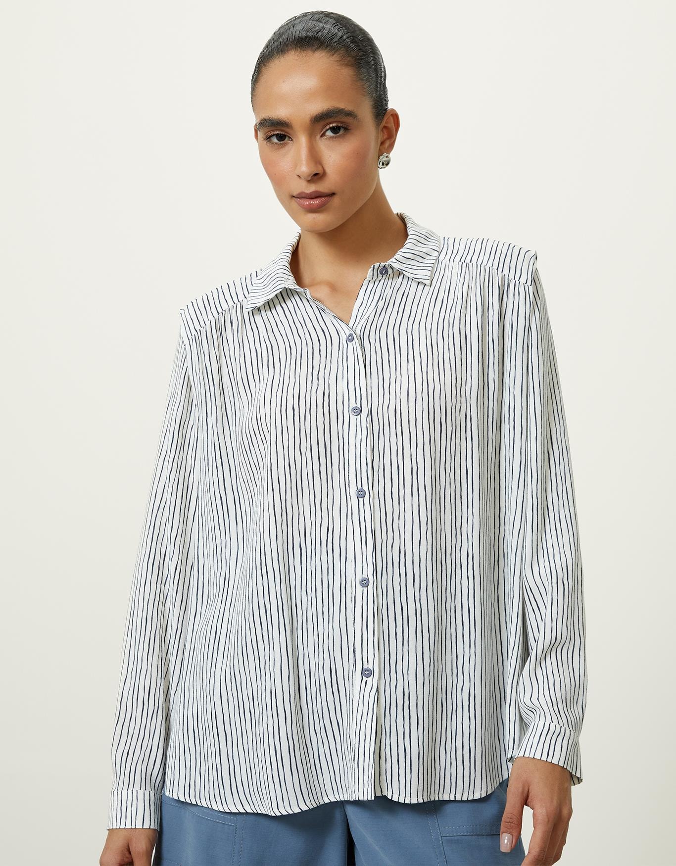 image_71ad27d3-98be-40aa-8e55-1ed54d57bcc1