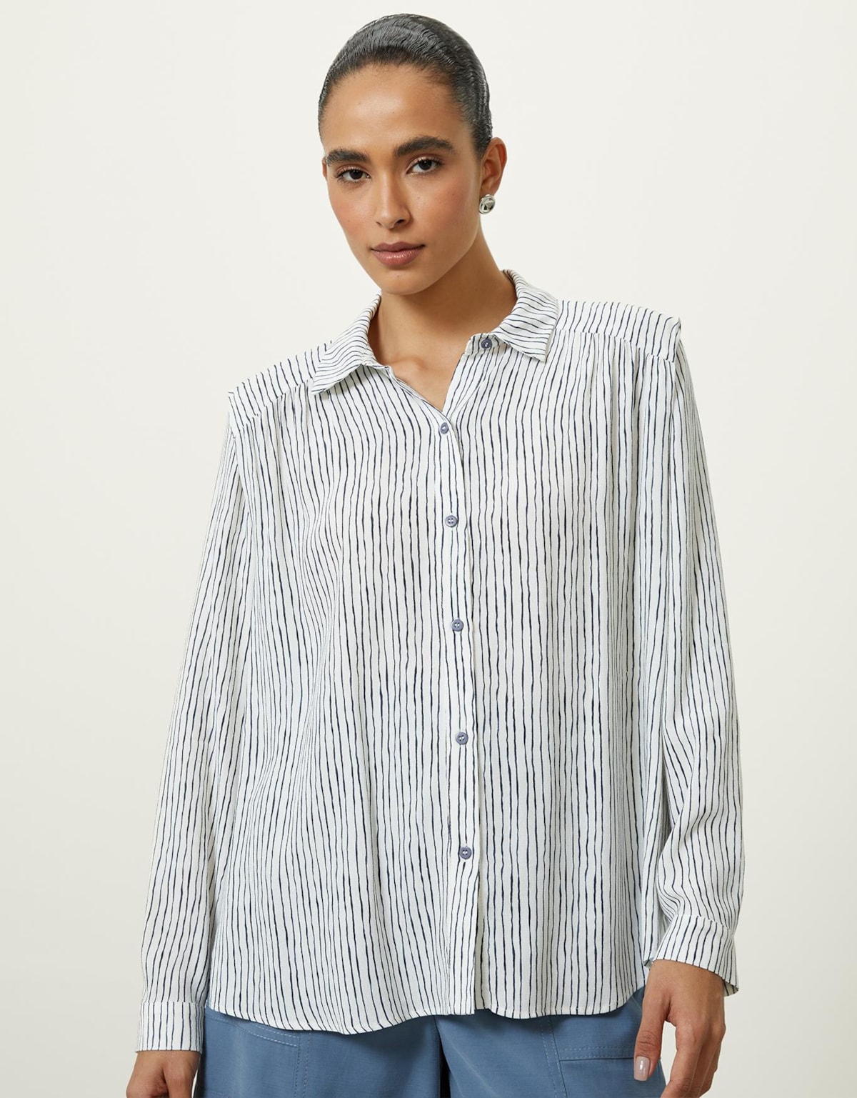 image_5f5cb659-7885-4ff7-bd86-82bf1a203018