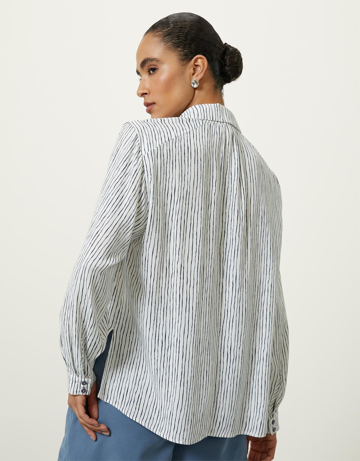 image_ae3ab02c-c14c-484d-894f-69d8539a79ab