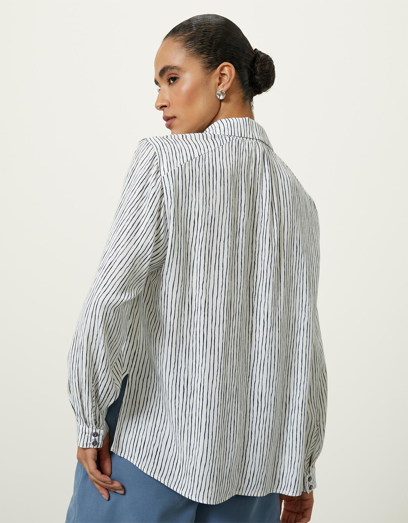 image_f4b0b750-5ffc-4bce-9d22-cce60ad794ab