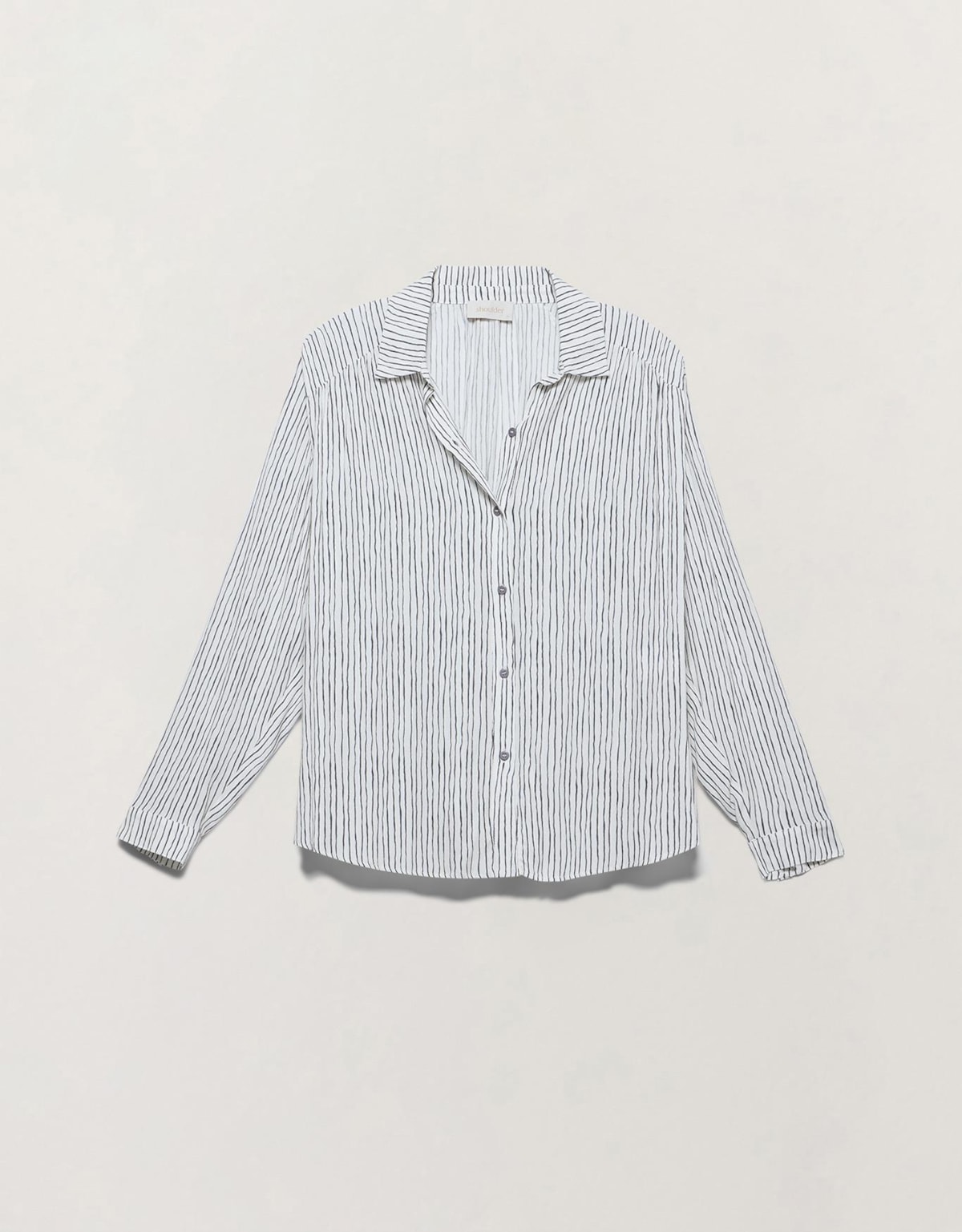 image_9a2e7b48-3c6b-4e03-9d52-35442e5fdebc