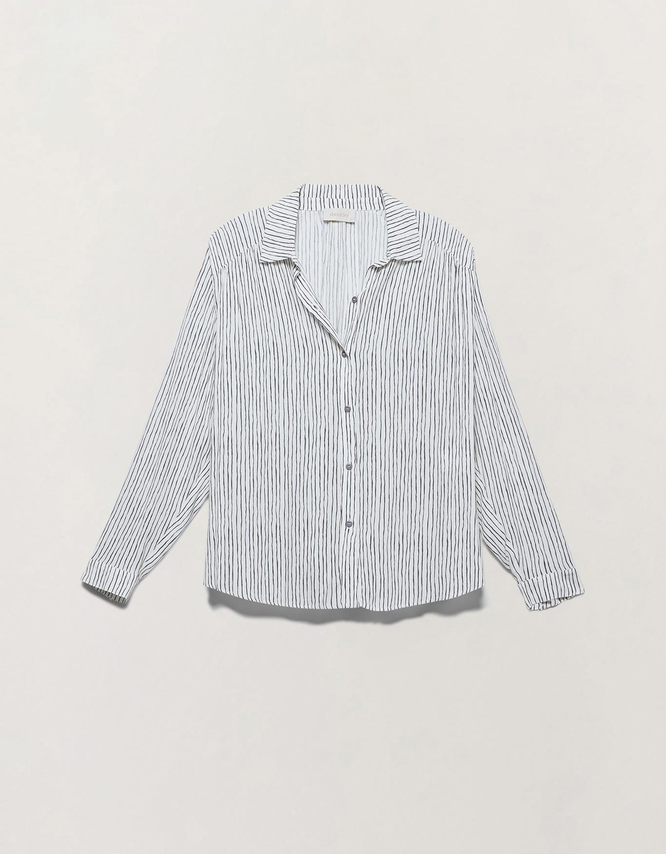 image_5a0a3f05-e53a-46ef-8525-d0a992c0f959