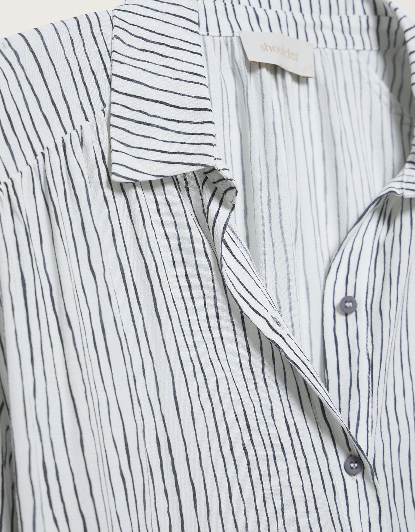 image_27839179-7906-409f-94c7-0fffbecb6c9b