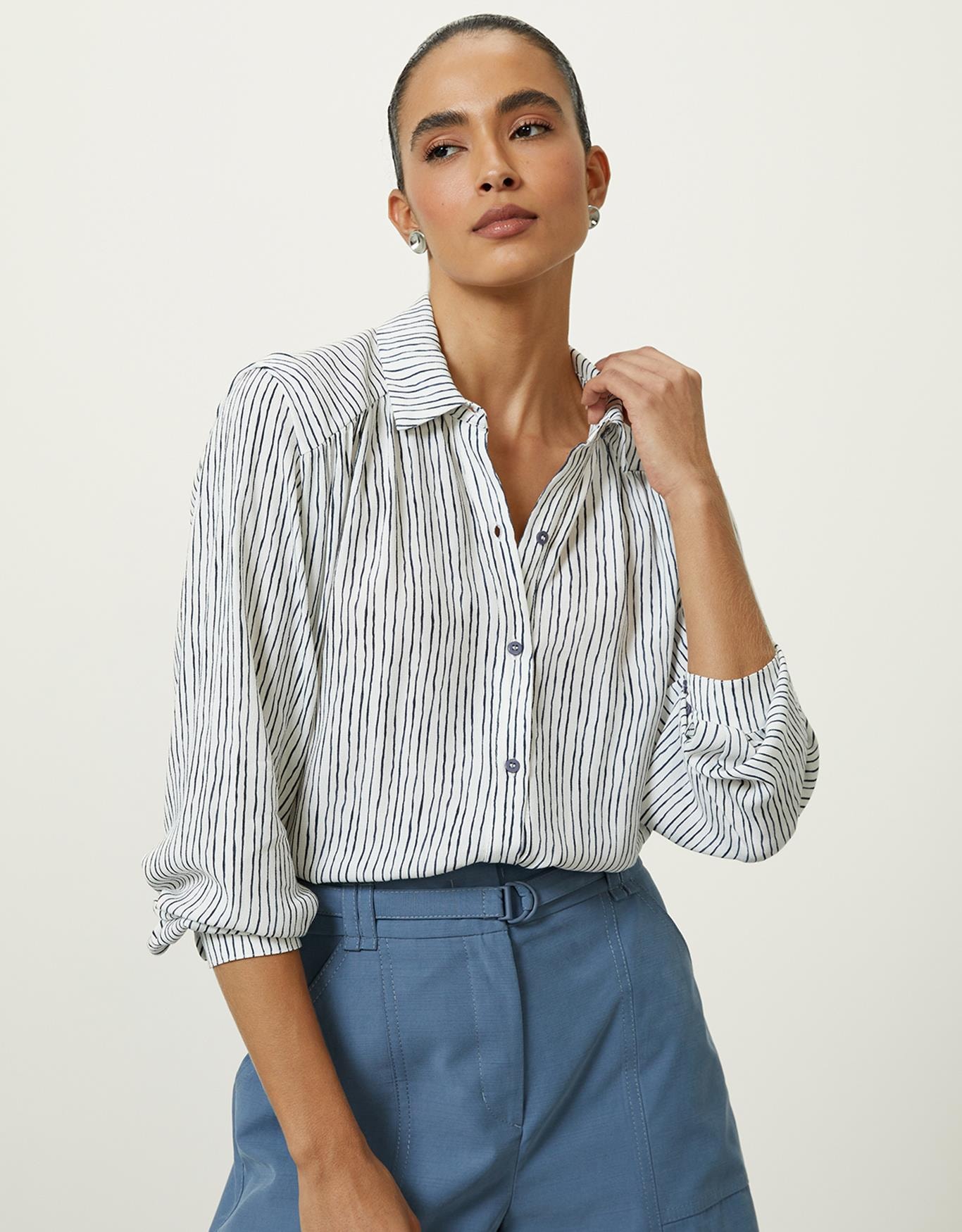 image_52b8e62f-380c-4067-afe3-32399cf072bc