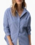 image_3d83744a-5348-45ef-9d24-355e48ea1361