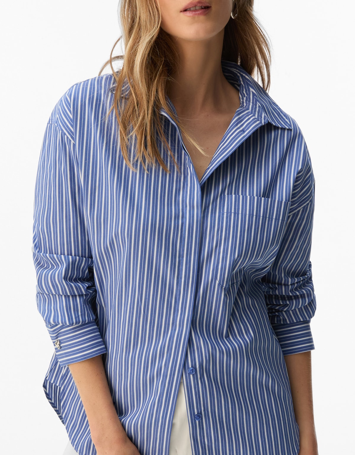 image_fd26eeff-9b71-4569-aa44-bbb28d44f32c