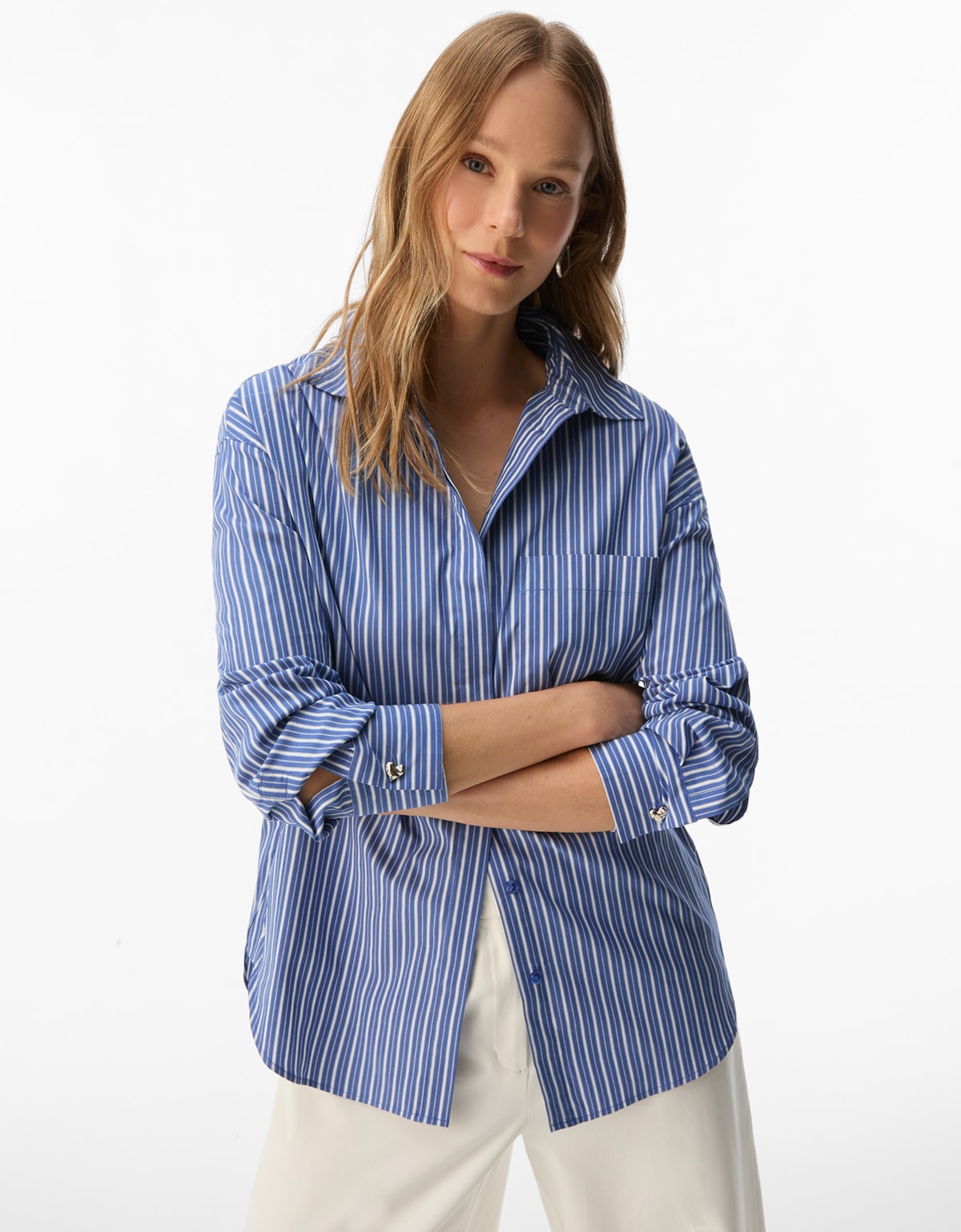 image_79baadd1-efb0-4d62-9665-efffa6ec001b